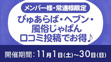 o[lEAl^҂゠΁EwuEςR~eł