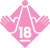 18��