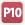 P10