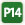 P14