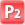 P2