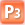 P3