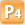 P4