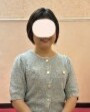 ���肳