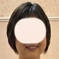���肳