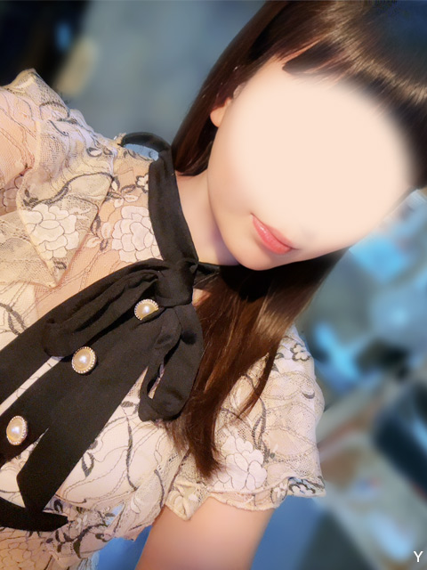�X������
