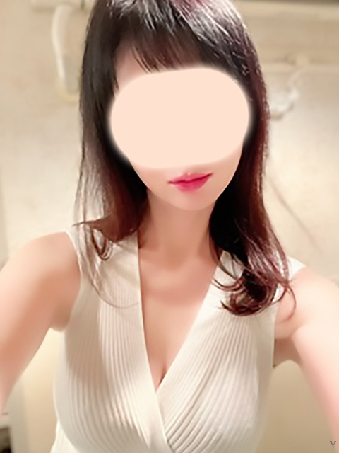 彩タマンサ 堀田みほ