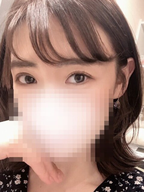  �ʃ^�}���T �Ώ゠�₱
