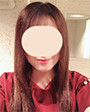河原奈緒美