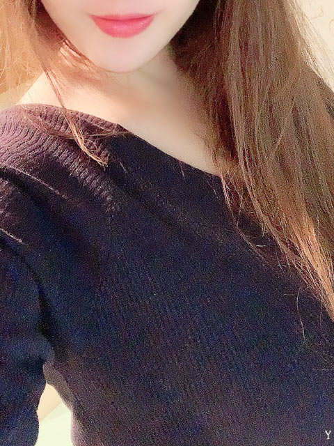 ʃ^}T 悤